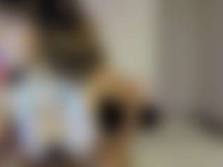 CCSummerz's Live Sex Cam Show