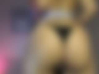 CCSummerz's Live Sex Cam Show
