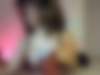 CCSummerz's Live Sex Cam Show