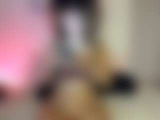 CCSummerz's Live Sex Cam Show