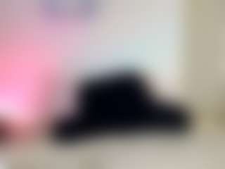 CCSummerz's Live Sex Cam Show