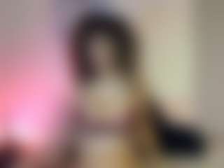 CCSummerz's Live Sex Cam Show