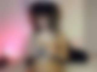 CCSummerz's Live Sex Cam Show