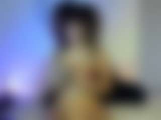 CCSummerz's Live Sex Cam Show