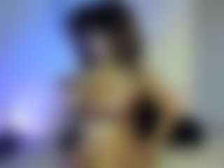 CCSummerz's Live Sex Cam Show