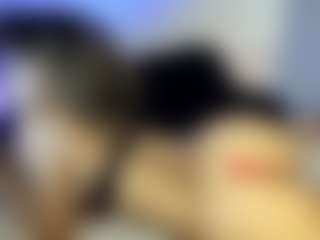 CCSummerz's Live Sex Cam Show