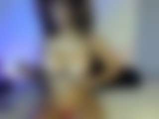 CCSummerz's Live Sex Cam Show
