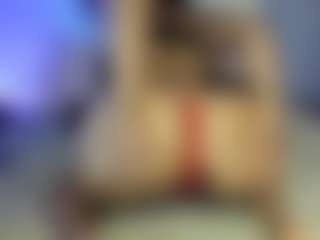 CCSummerz's Live Sex Cam Show