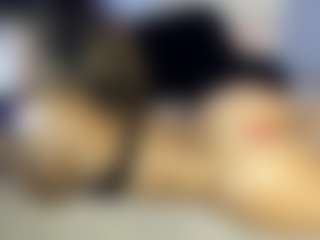 CCSummerz's Live Sex Cam Show