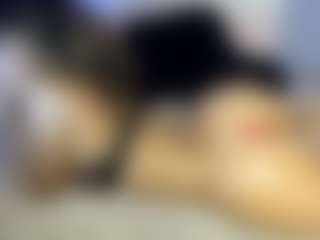 CCSummerz's Live Sex Cam Show