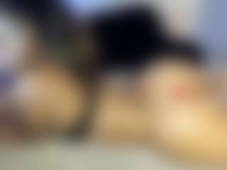 CCSummerz's Live Sex Cam Show