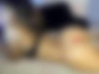 CCSummerz's Live Sex Cam Show