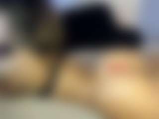 CCSummerz's Live Sex Cam Show