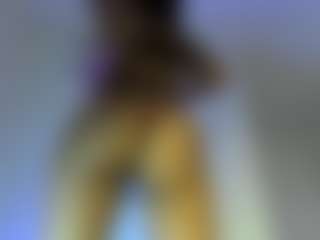 CCSummerz's Live Sex Cam Show