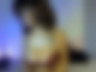 CCSummerz's Live Sex Cam Show