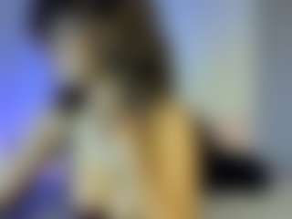 CCSummerz's Live Sex Cam Show