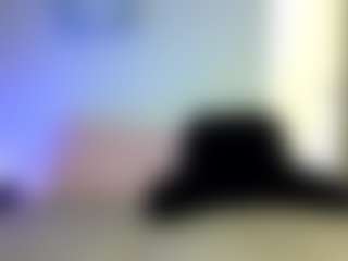 CCSummerz's Live Sex Cam Show