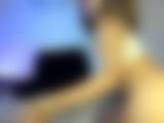 CCSummerz's Live Sex Cam Show
