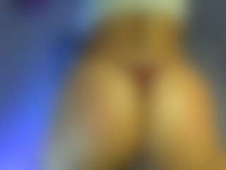 CCSummerz's Live Sex Cam Show