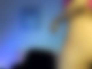 CCSummerz's Live Sex Cam Show