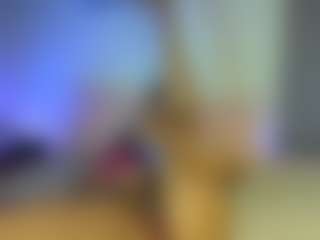 CCSummerz's Live Sex Cam Show