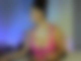 CCSummerz's Live Sex Cam Show