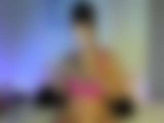 CCSummerz's Live Sex Cam Show