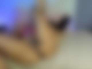 CCSummerz's Live Sex Cam Show