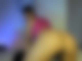 CCSummerz's Live Sex Cam Show