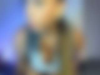 CCSummerz's Live Sex Cam Show