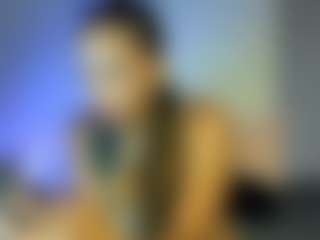 CCSummerz's Live Sex Cam Show