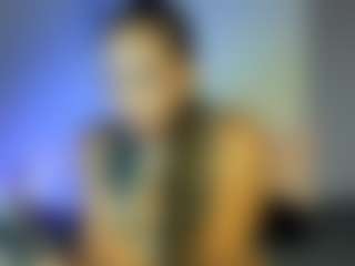 CCSummerz's Live Sex Cam Show