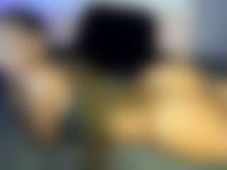 CCSummerz's Live Sex Cam Show