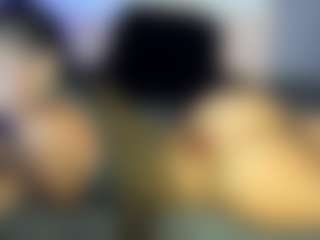 CCSummerz's Live Sex Cam Show