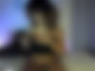 Live cam show with CCSummerz - Dildo on CamClone