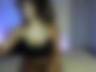 CCSummerz's Live Sex Cam Show