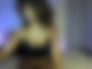 CCSummerz's Live Sex Cam Show