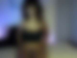 CCSummerz's Live Sex Cam Show