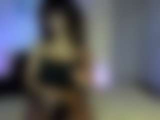 CCSummerz's Live Sex Cam Show