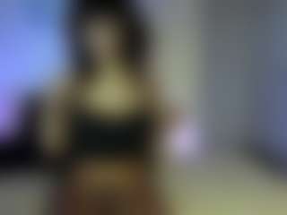 Ccsummerz