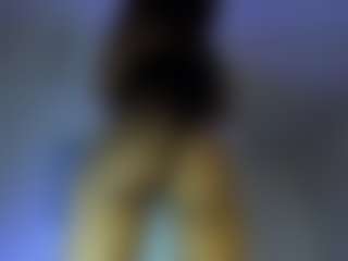 CCSummerz's Live Sex Cam Show