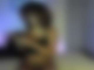 CCSummerz's Live Sex Cam Show