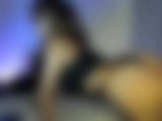 CCSummerz's Live Sex Cam Show