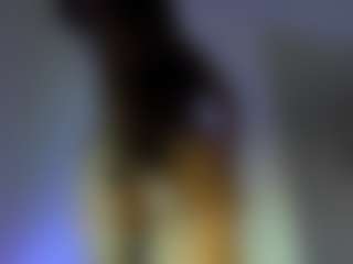 CCSummerz's Live Sex Cam Show