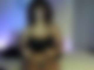 CCSummerz's Live Sex Cam Show