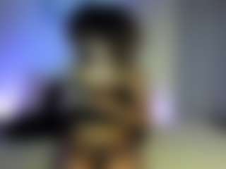 CCSummerz's Live Sex Cam Show
