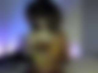 CCSummerz's Live Sex Cam Show