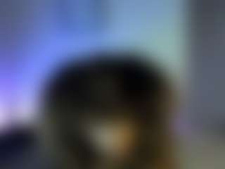 CCSummerz's Live Sex Cam Show