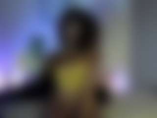 CCSummerz's Live Sex Cam Show