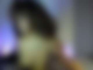CCSummerz's Live Sex Cam Show